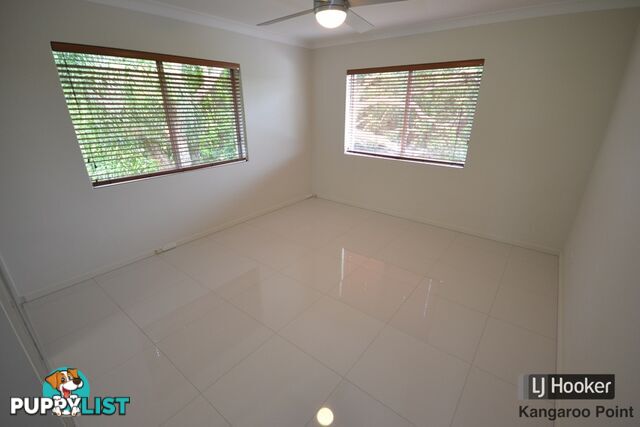 8/56 Clarendon Street EAST BRISBANE QLD 4169