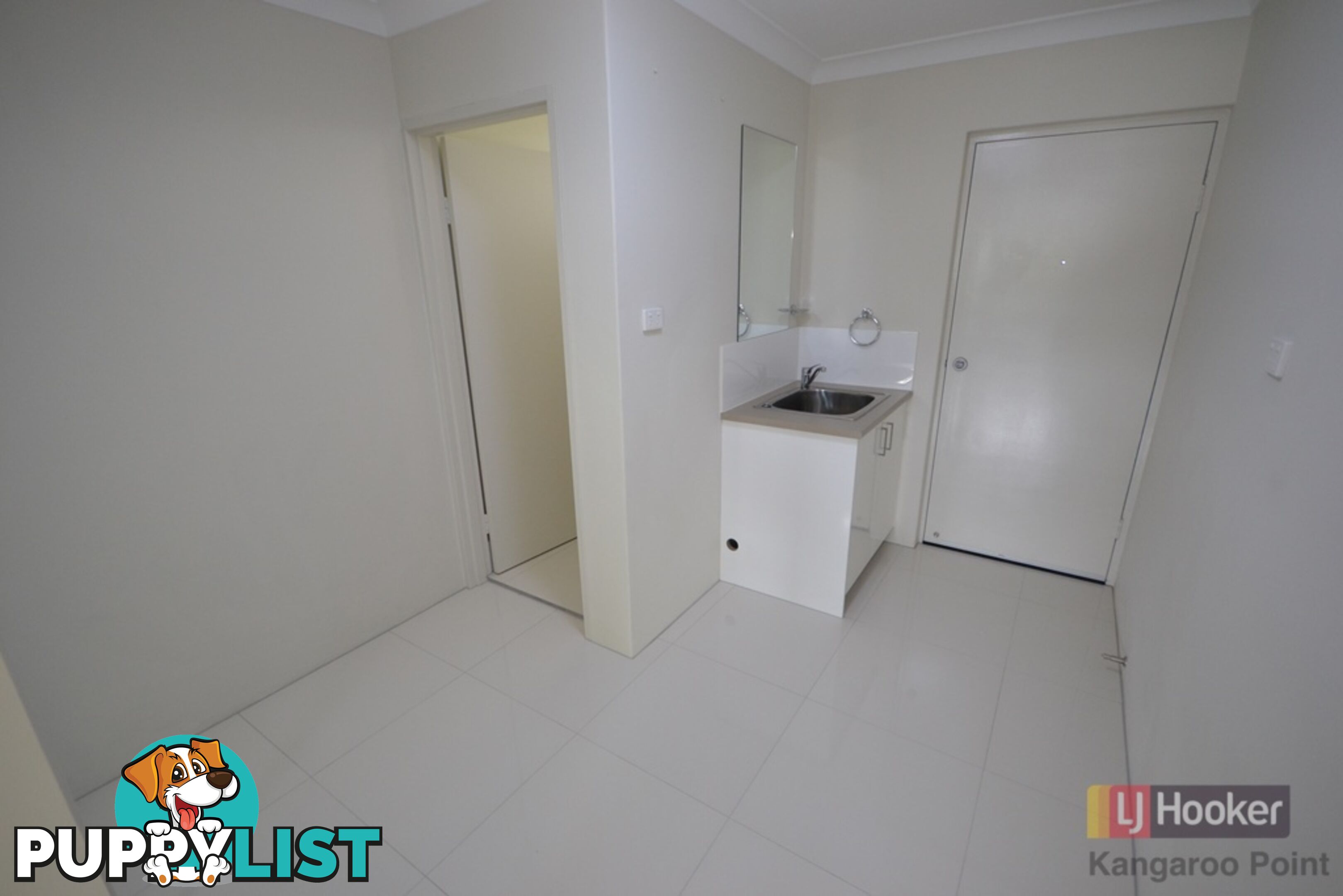 8/56 Clarendon Street EAST BRISBANE QLD 4169