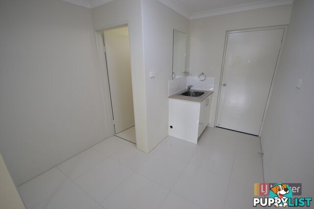 8/56 Clarendon Street EAST BRISBANE QLD 4169