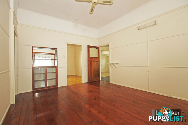 72 Northcote Street EAST BRISBANE QLD 4169