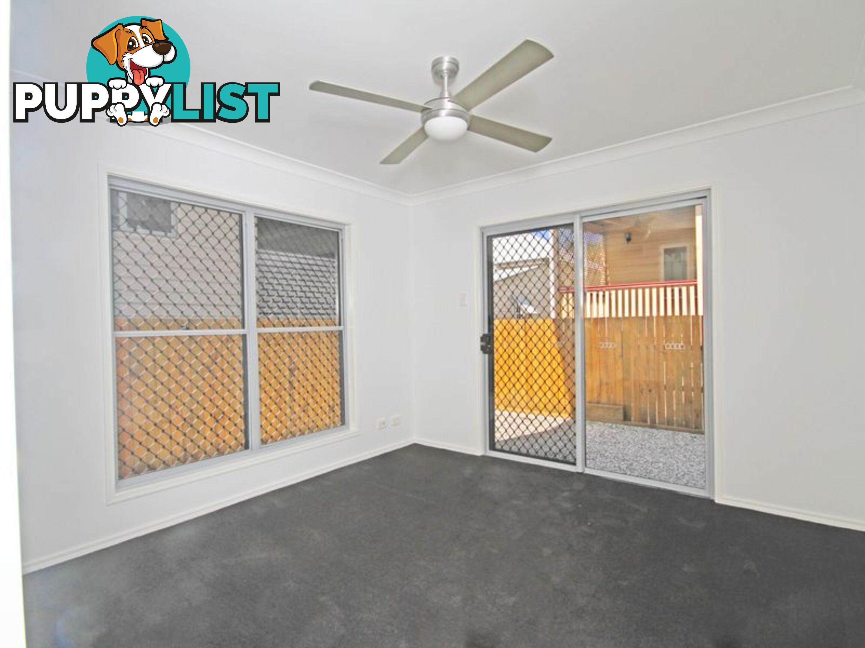 54 Kingfisher Lane EAST BRISBANE QLD 4169