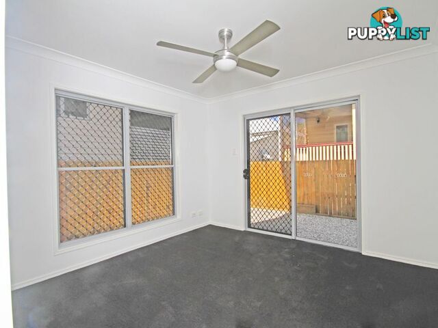 54 Kingfisher Lane EAST BRISBANE QLD 4169