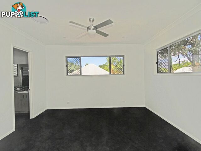 54 Kingfisher Lane EAST BRISBANE QLD 4169