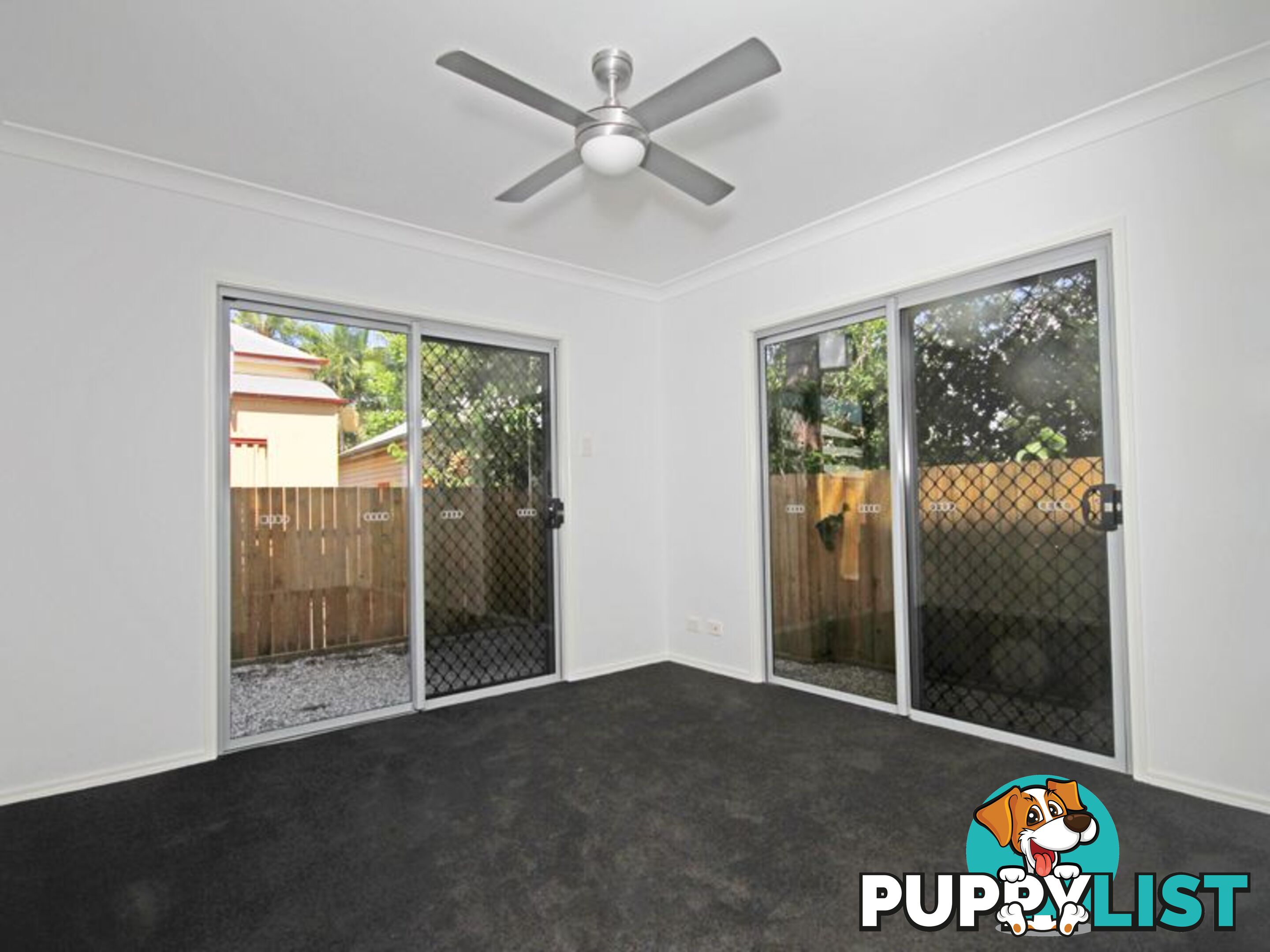 54 Kingfisher Lane EAST BRISBANE QLD 4169