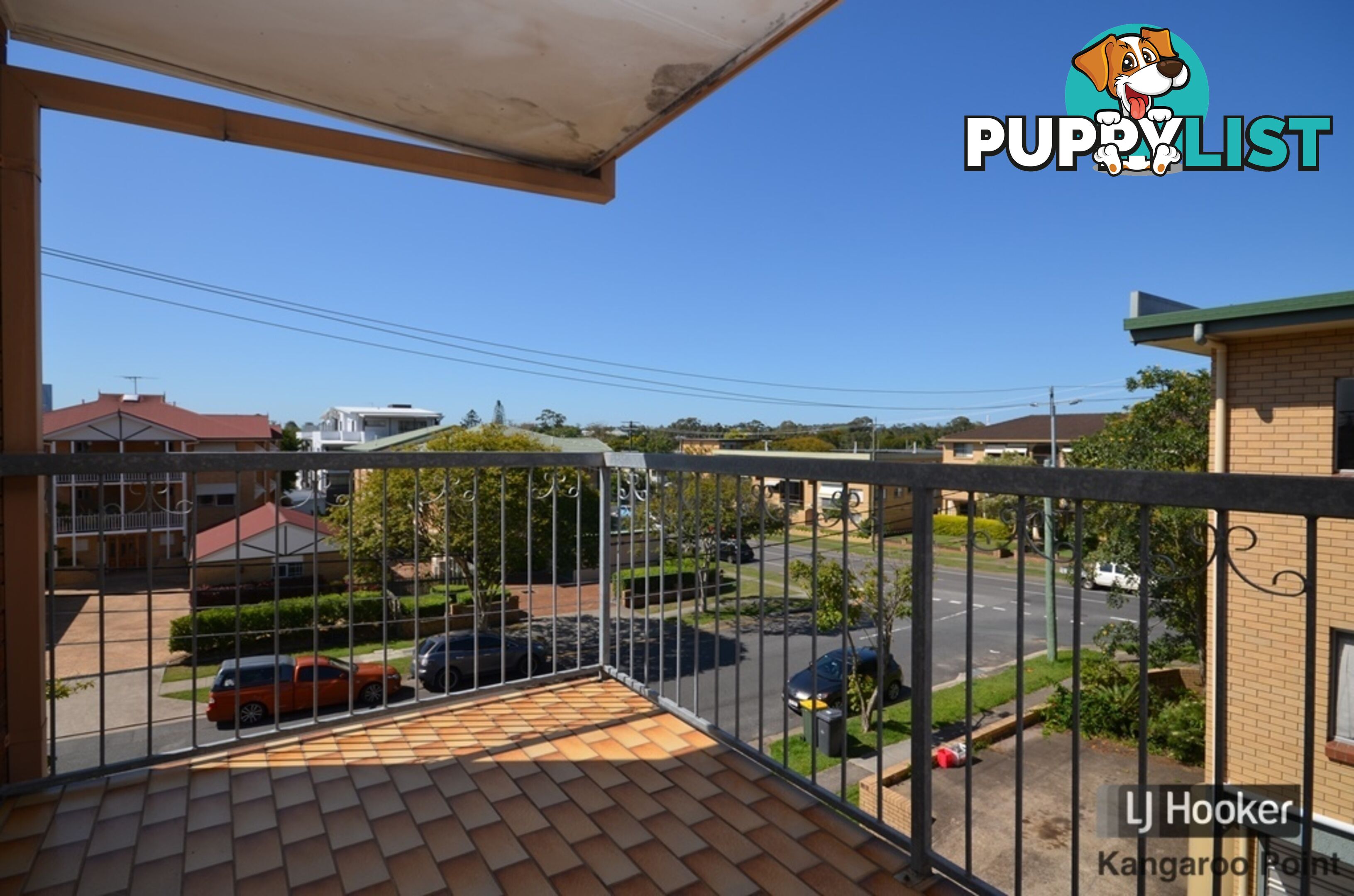 4/27 Haig Street COORPAROO QLD 4151