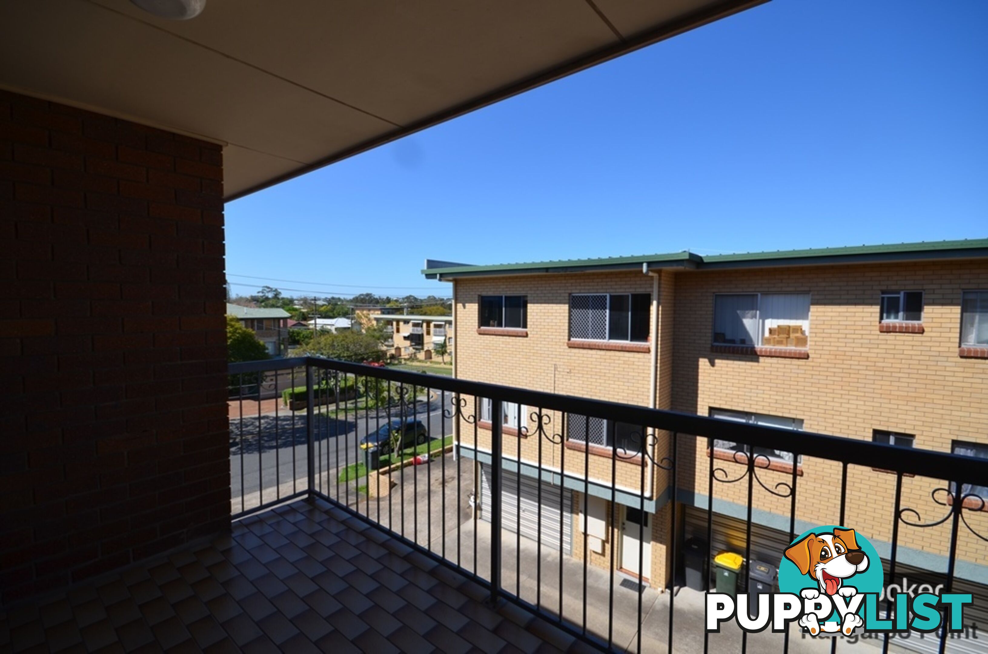 4/27 Haig Street COORPAROO QLD 4151