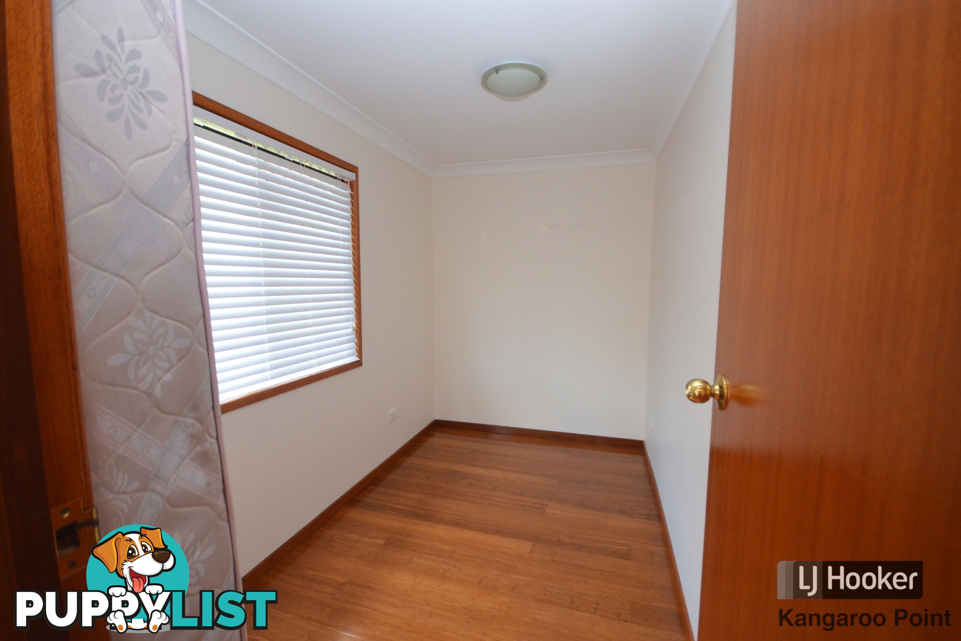 121 Kennigo Street SPRING HILL QLD 4000