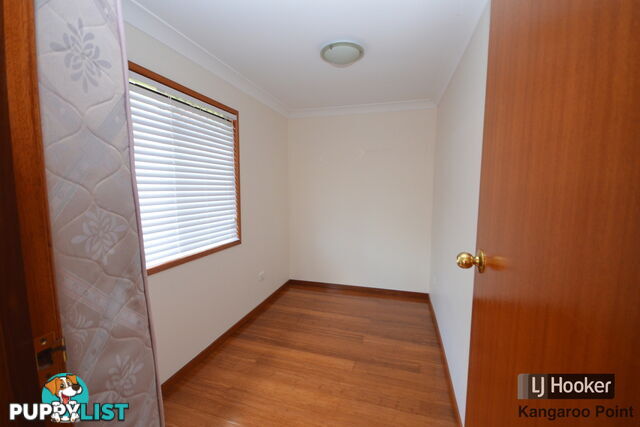 121 Kennigo Street SPRING HILL QLD 4000