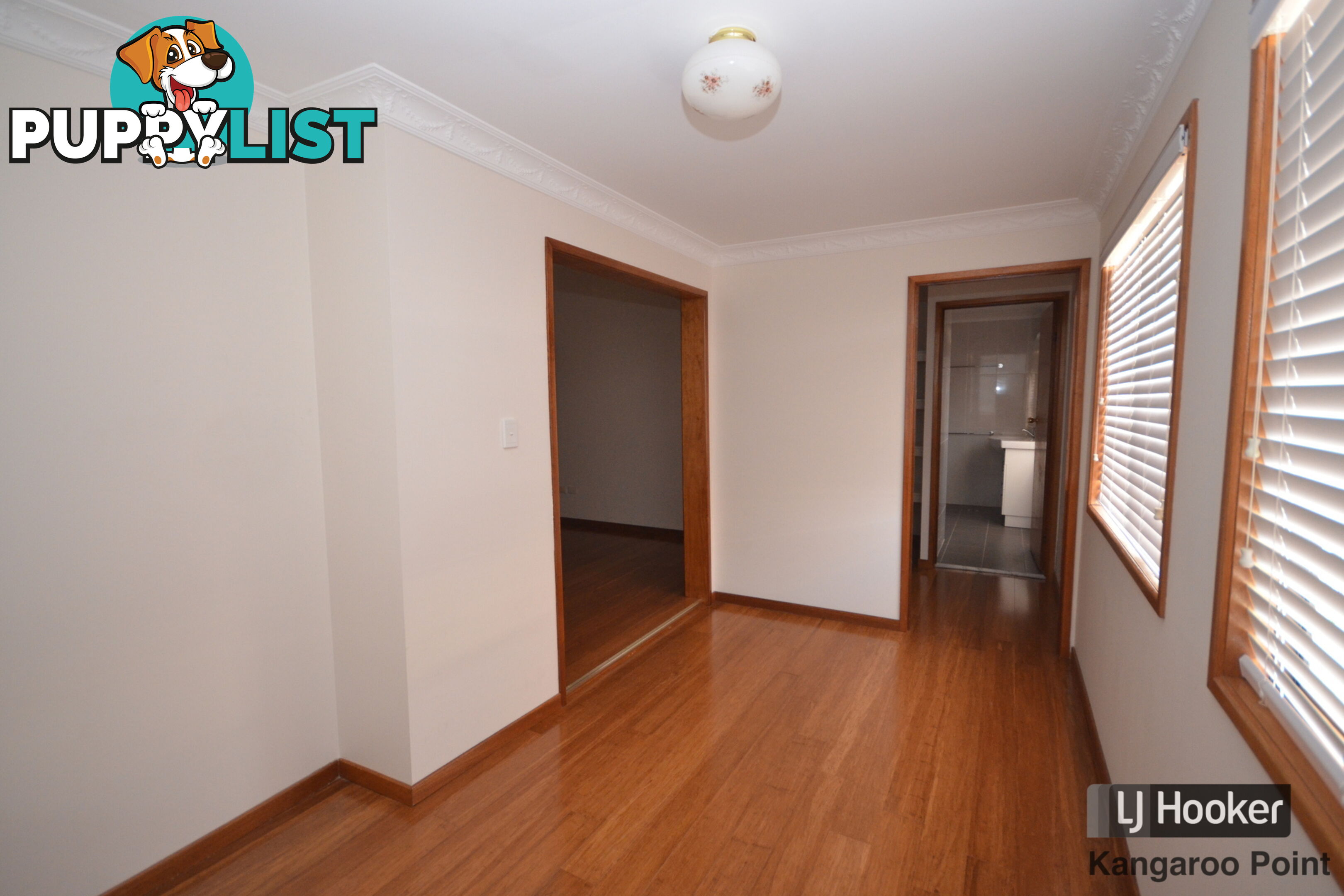 121 Kennigo Street SPRING HILL QLD 4000