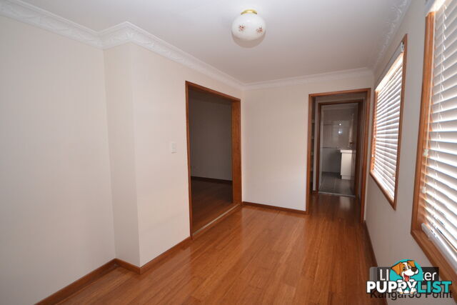 121 Kennigo Street SPRING HILL QLD 4000