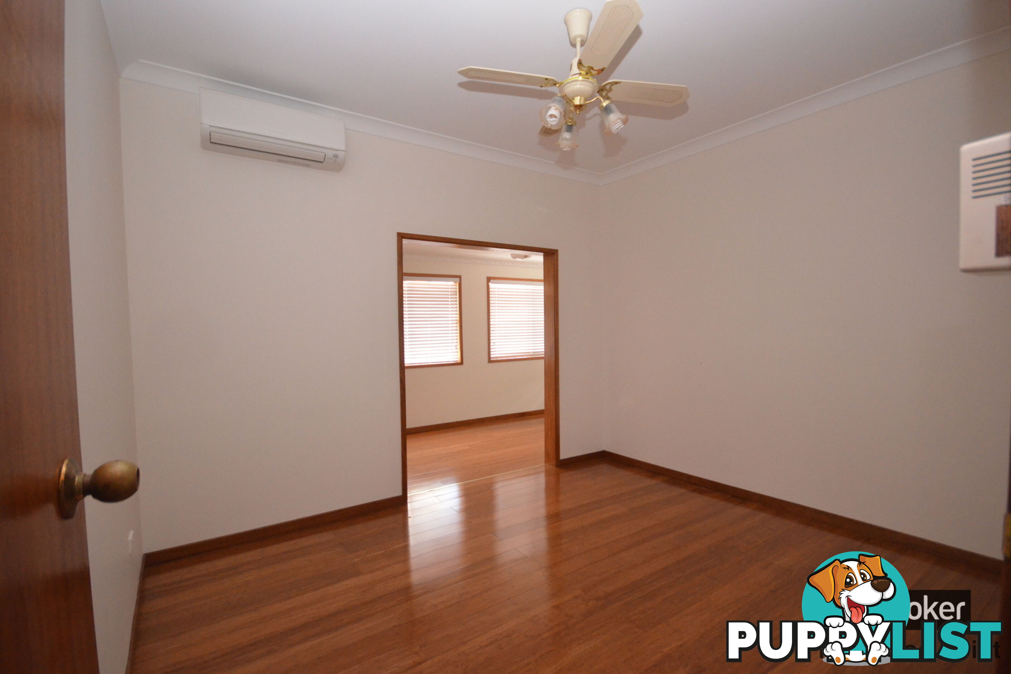 121 Kennigo Street SPRING HILL QLD 4000