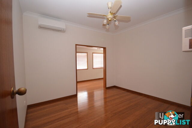 121 Kennigo Street SPRING HILL QLD 4000