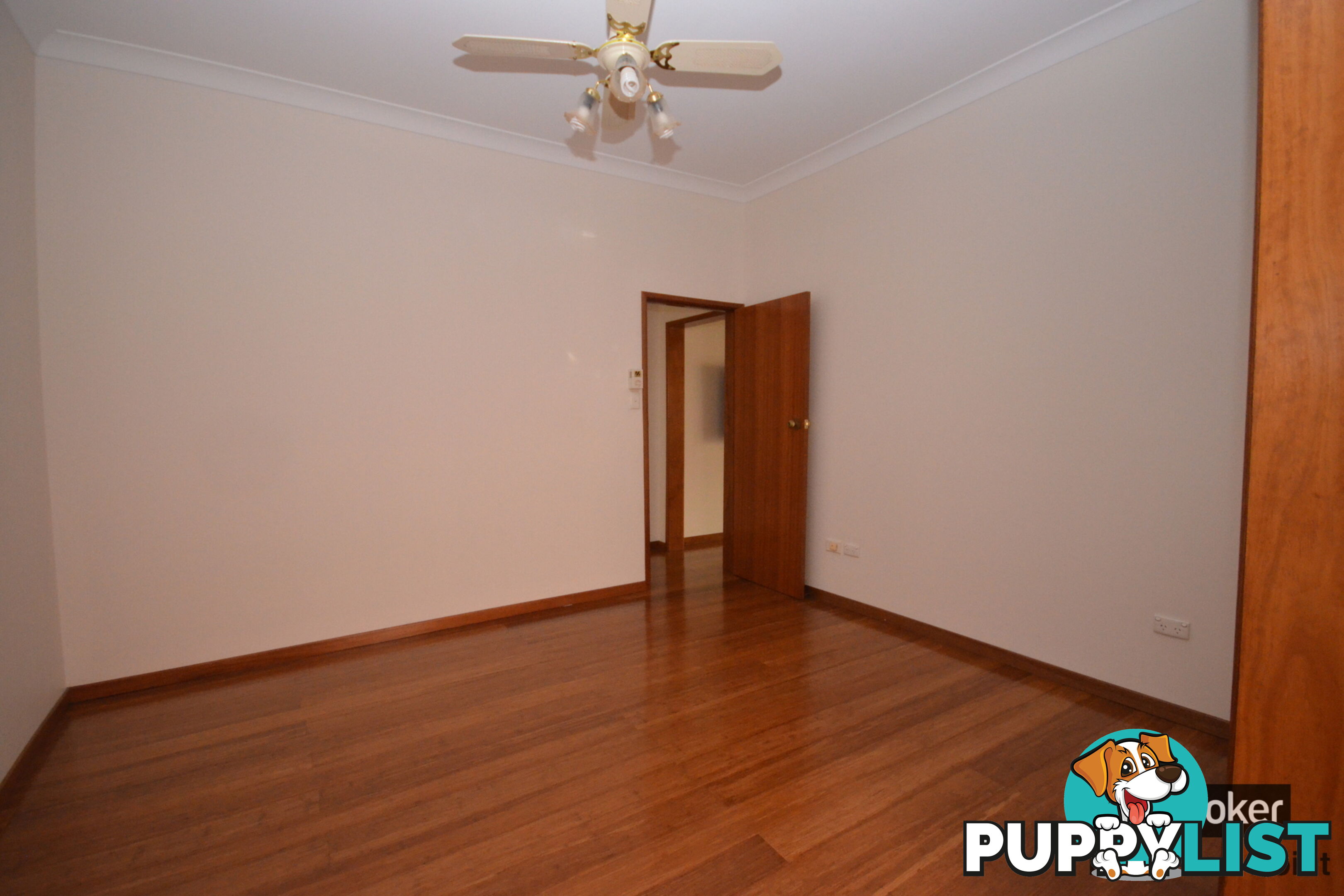 121 Kennigo Street SPRING HILL QLD 4000