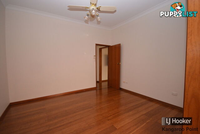 121 Kennigo Street SPRING HILL QLD 4000