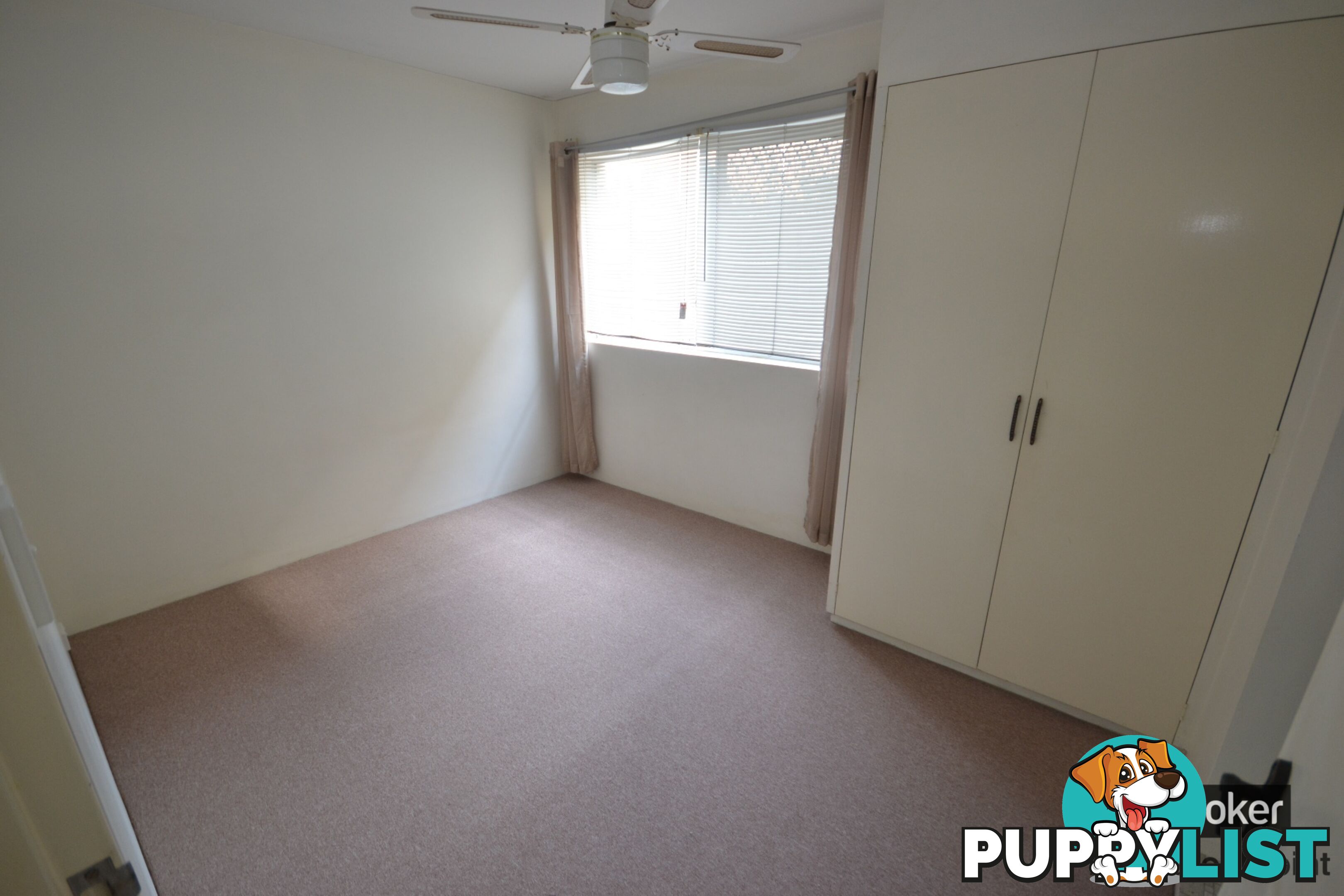 1/65 Stafford Street EAST BRISBANE QLD 4169