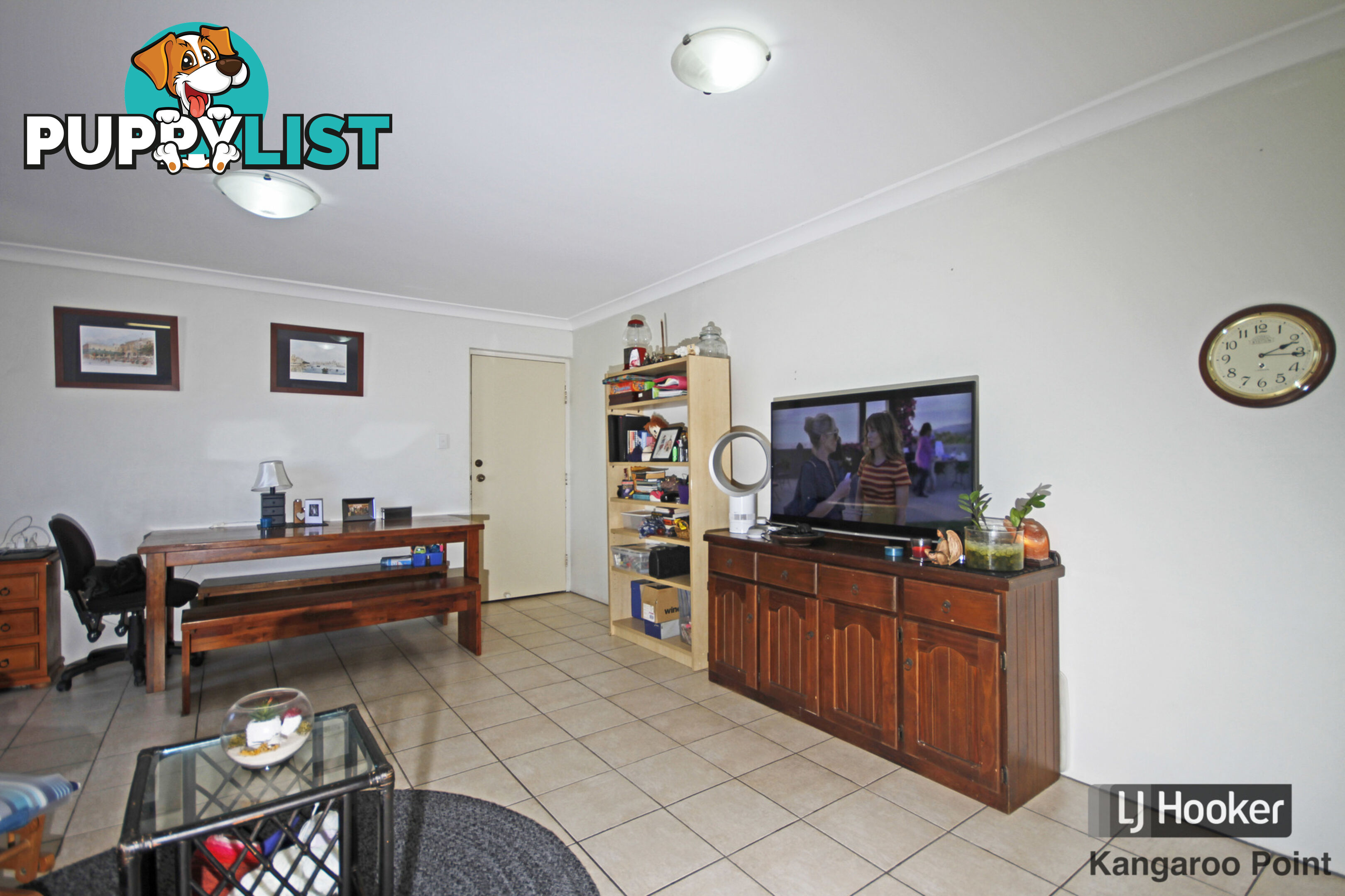 6/9 Pembroke Street CARINA QLD 4152