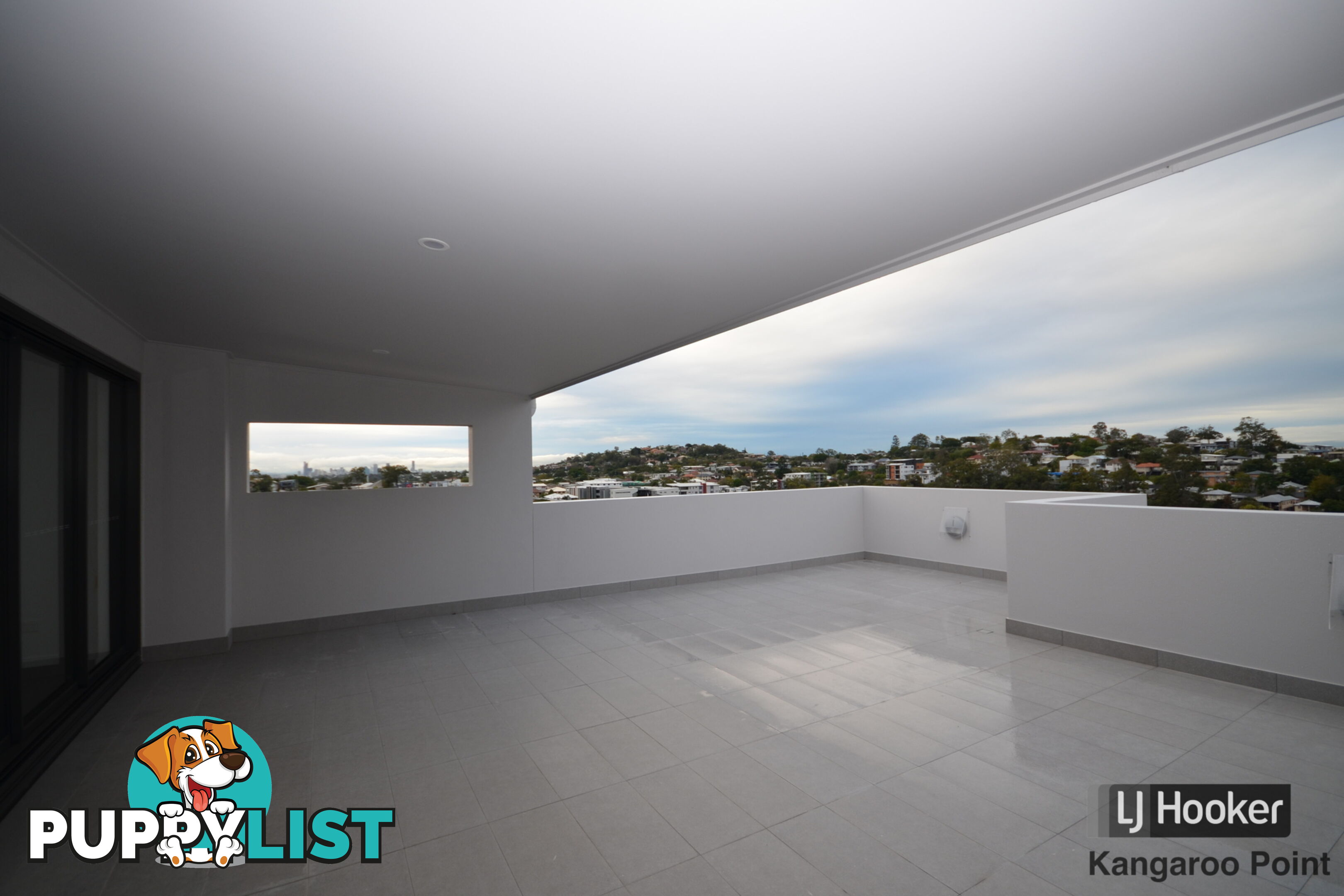 Level 3/18/64 Tenby Street MOUNT GRAVATT QLD 4122