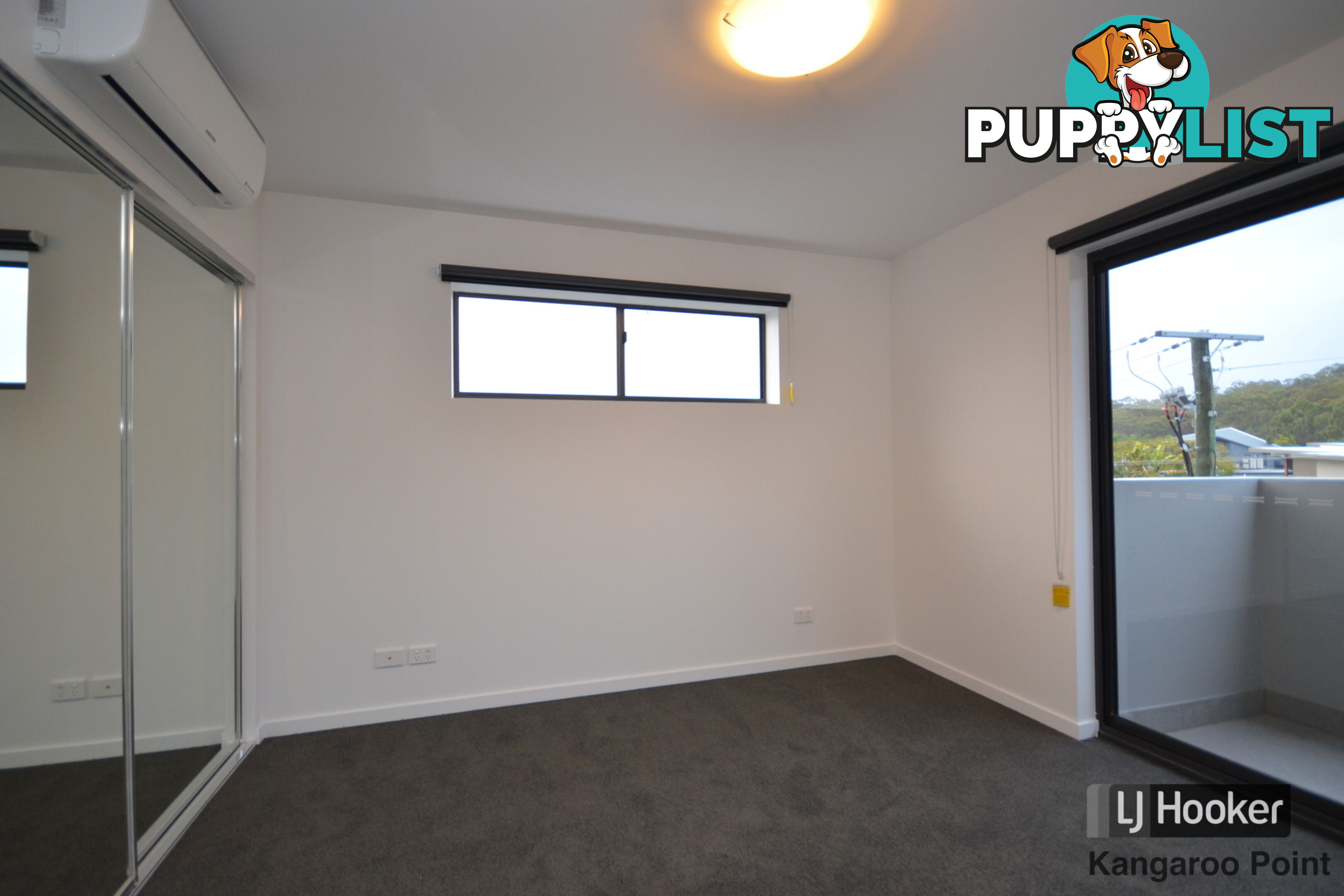 Level 3/18/64 Tenby Street MOUNT GRAVATT QLD 4122