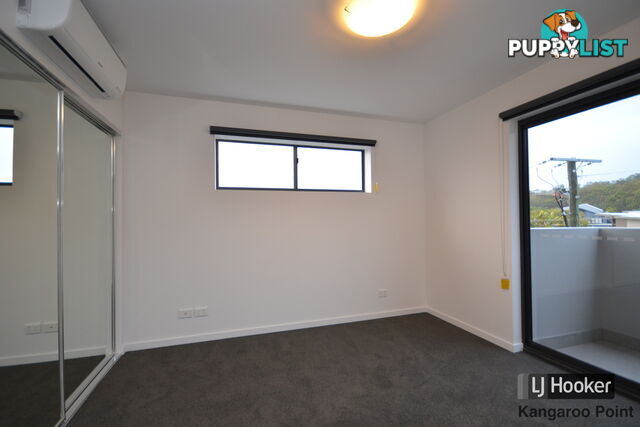 Level 3/18/64 Tenby Street MOUNT GRAVATT QLD 4122