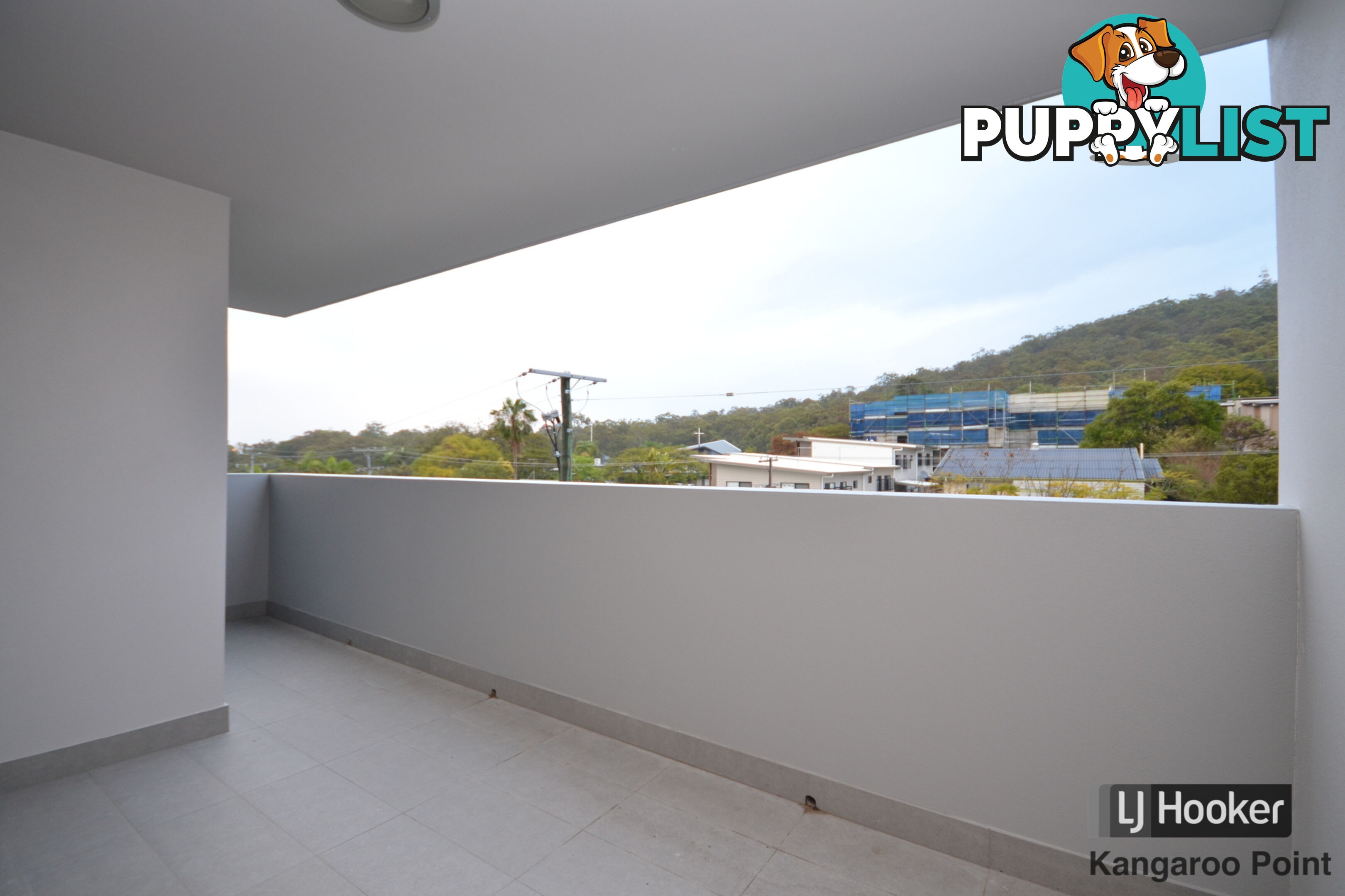 Level 3/18/64 Tenby Street MOUNT GRAVATT QLD 4122