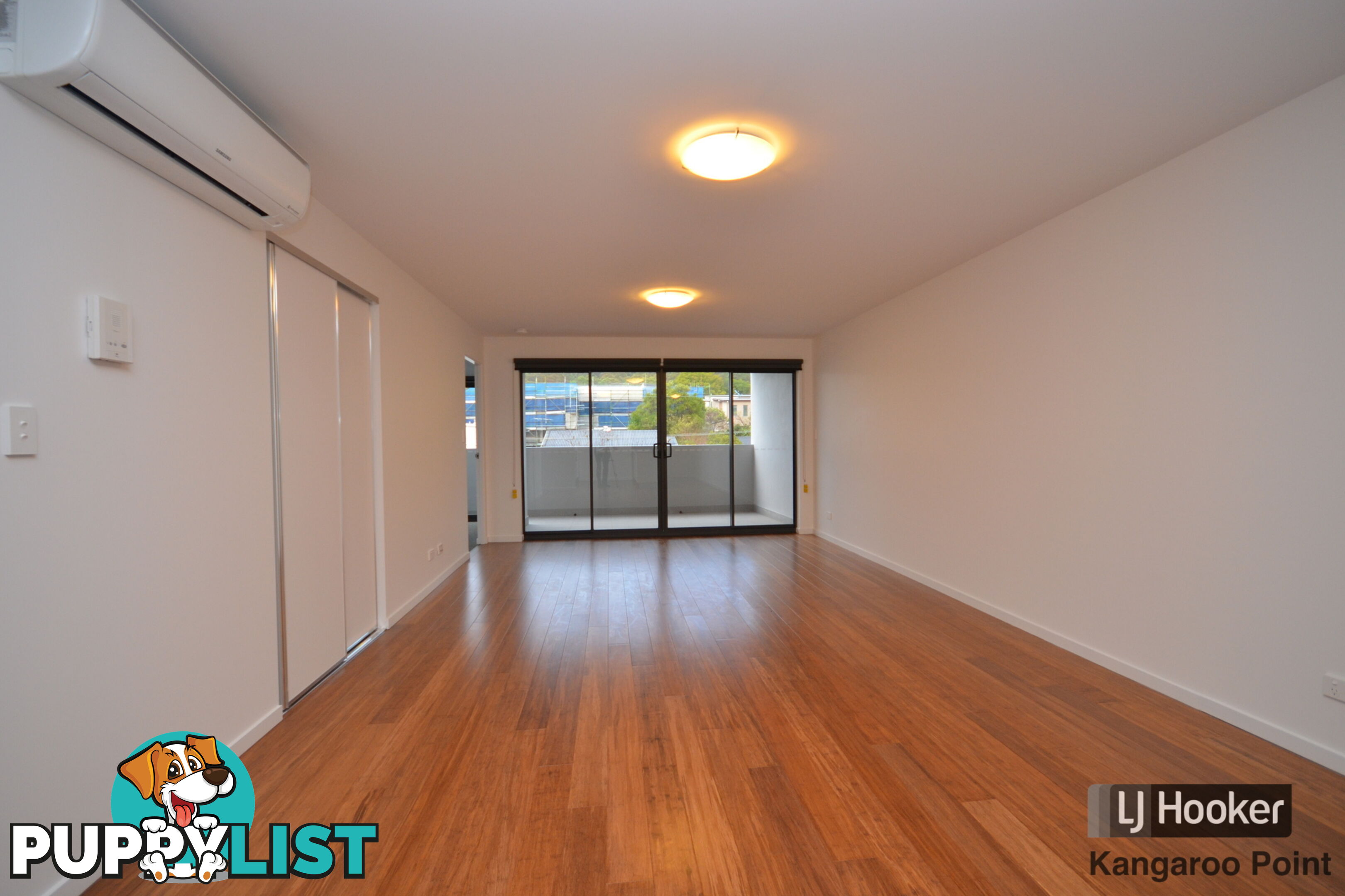 Level 3/18/64 Tenby Street MOUNT GRAVATT QLD 4122