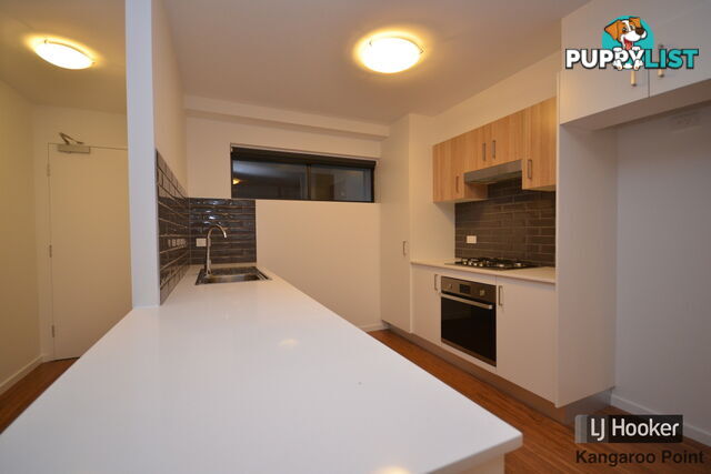 Level 3/18/64 Tenby Street MOUNT GRAVATT QLD 4122