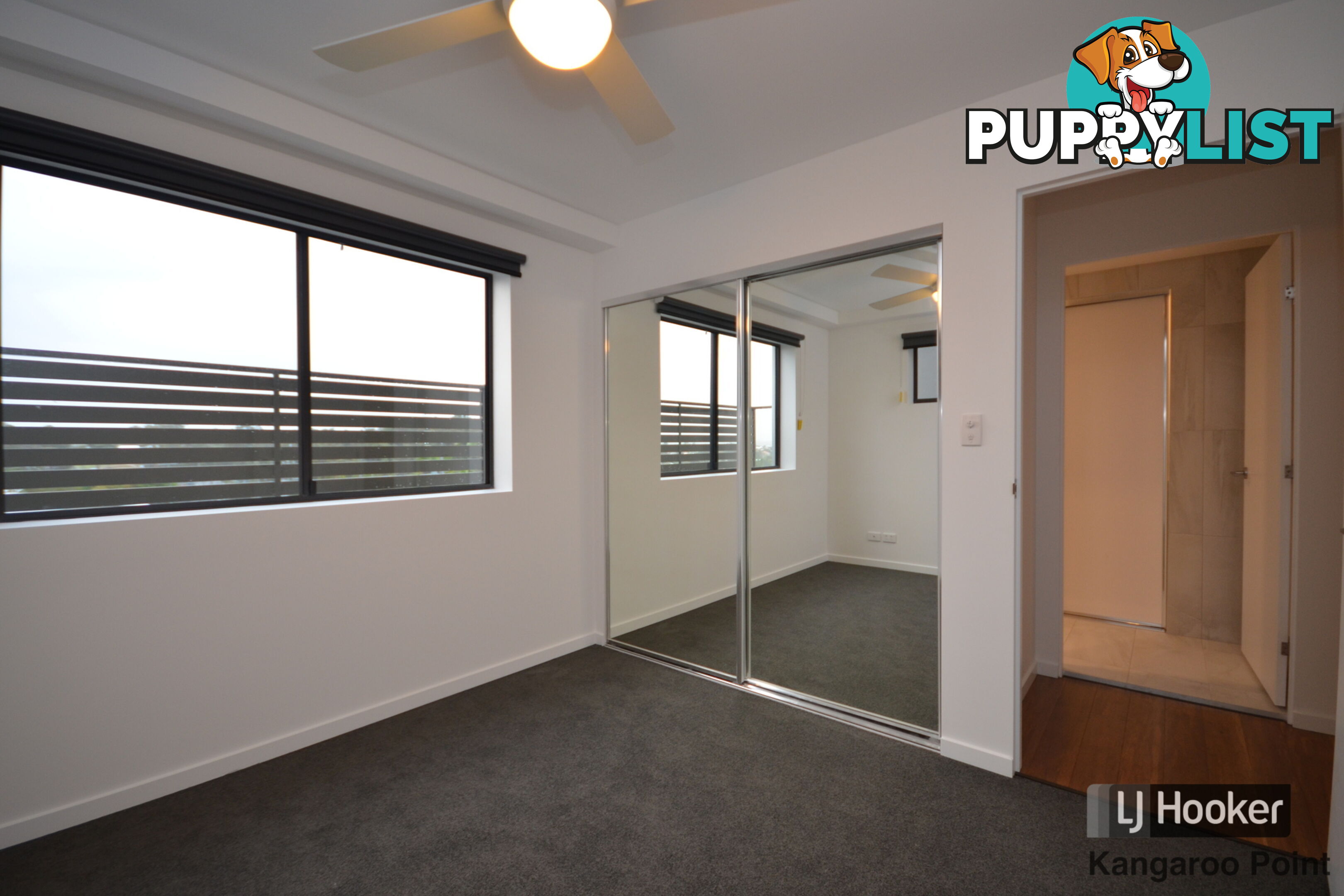 Level 3/18/64 Tenby Street MOUNT GRAVATT QLD 4122