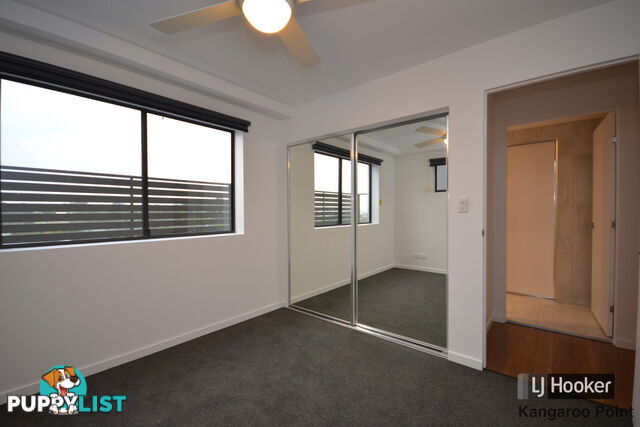 Level 3/18/64 Tenby Street MOUNT GRAVATT QLD 4122