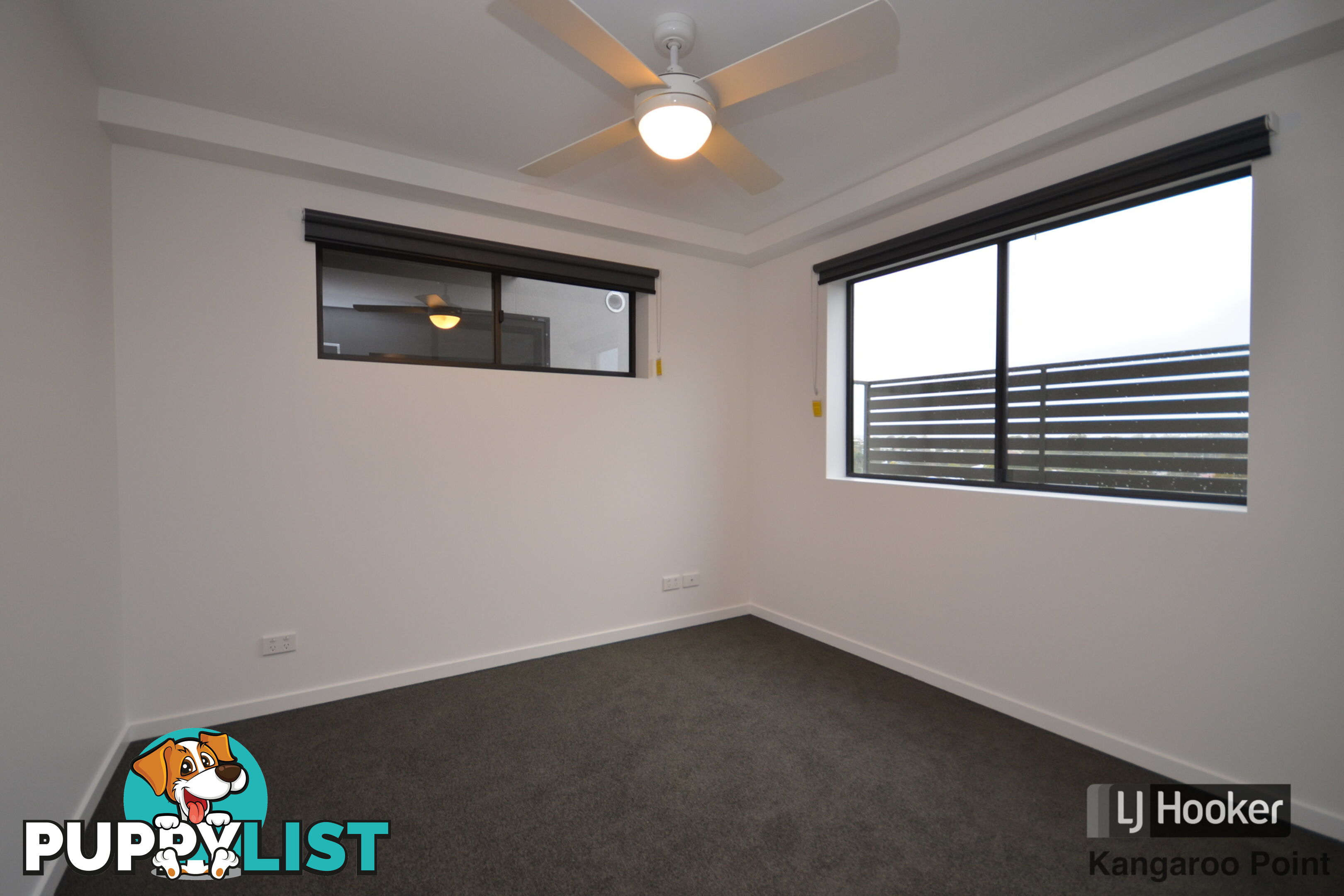 Level 3/18/64 Tenby Street MOUNT GRAVATT QLD 4122