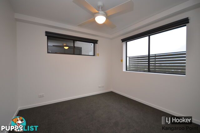 Level 3/18/64 Tenby Street MOUNT GRAVATT QLD 4122