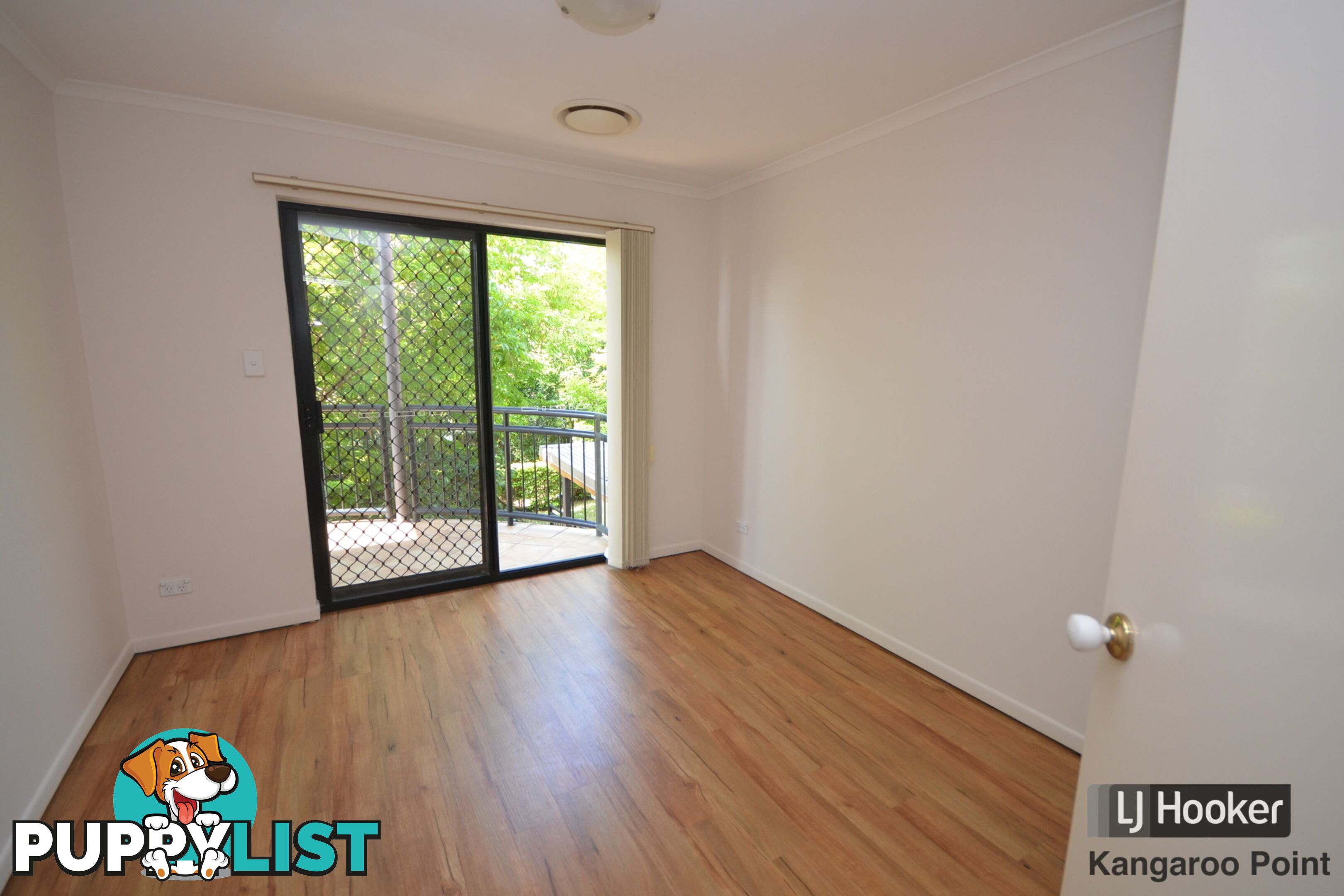 3/69 Stafford Street EAST BRISBANE QLD 4169