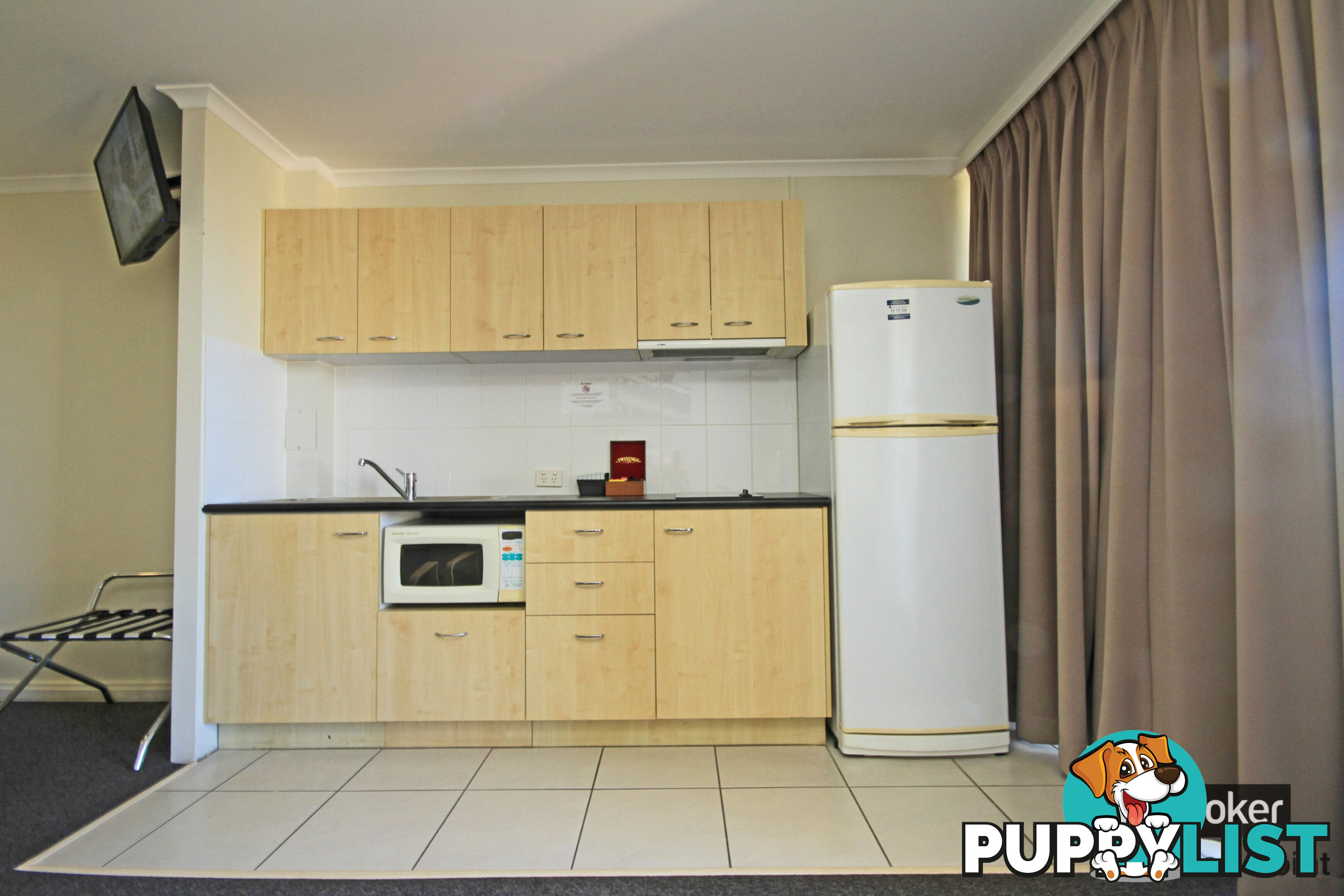 31/192 Wellington Road EAST BRISBANE QLD 4169