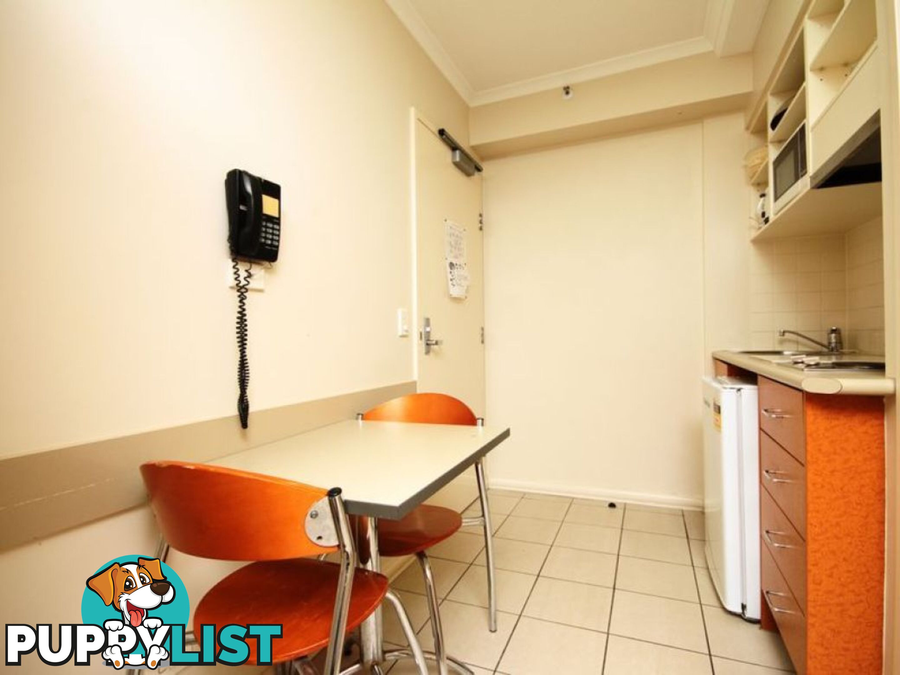 601/9 Castlebar. Street KANGAROO POINT QLD 4169