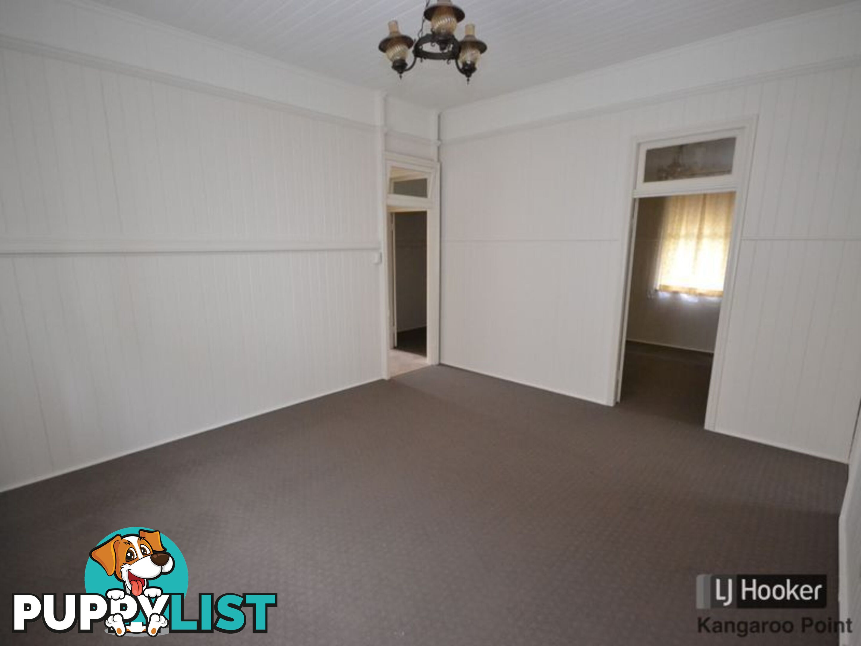 7 Duke Street KANGAROO POINT QLD 4169