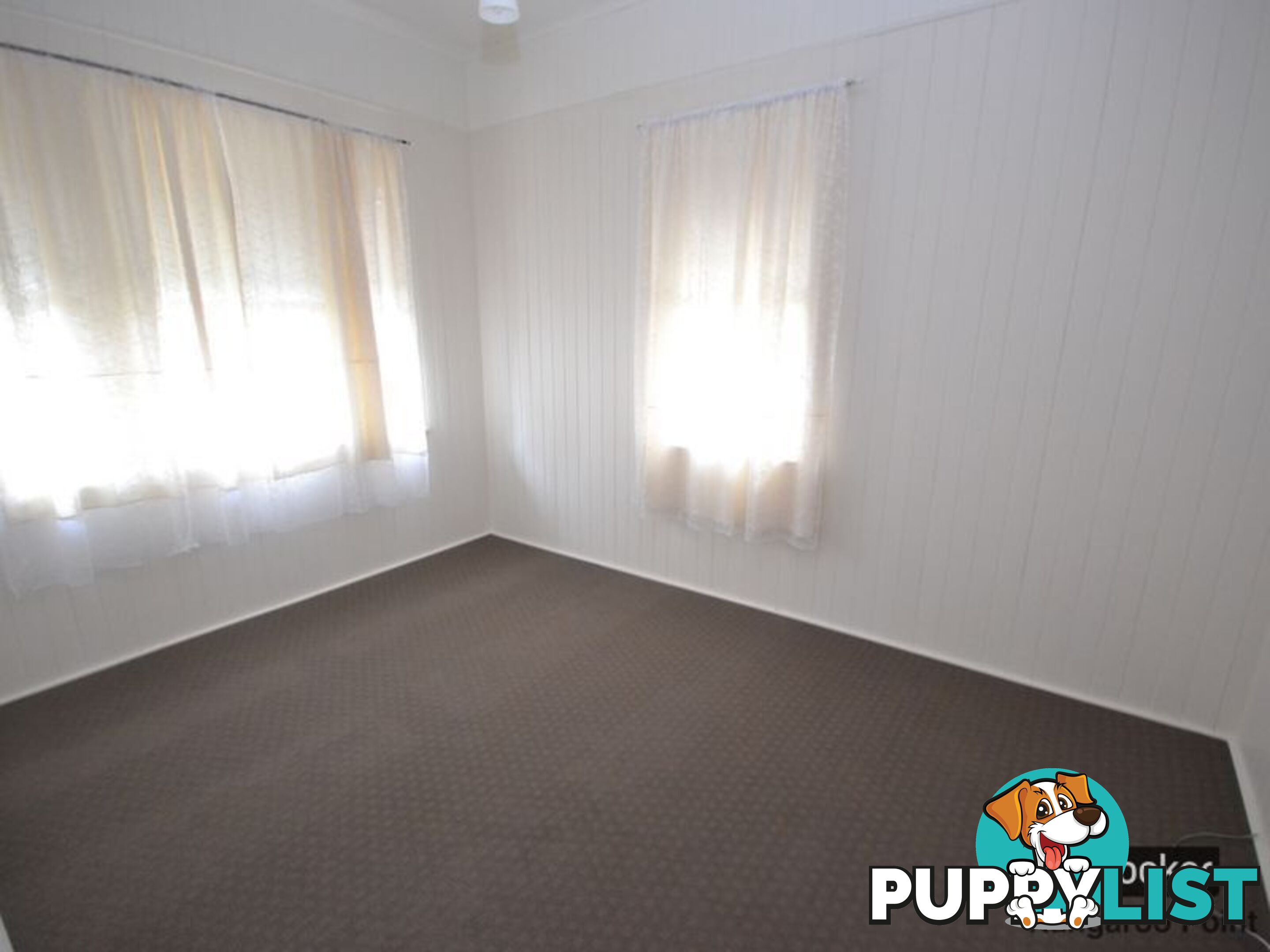 7 Duke Street KANGAROO POINT QLD 4169