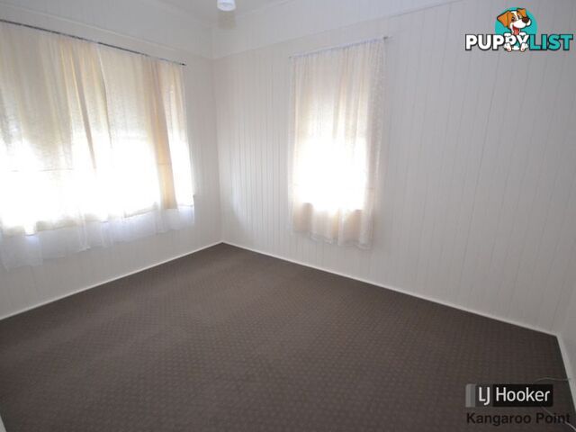 7 Duke Street KANGAROO POINT QLD 4169