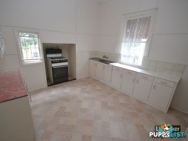 7 Duke Street KANGAROO POINT QLD 4169