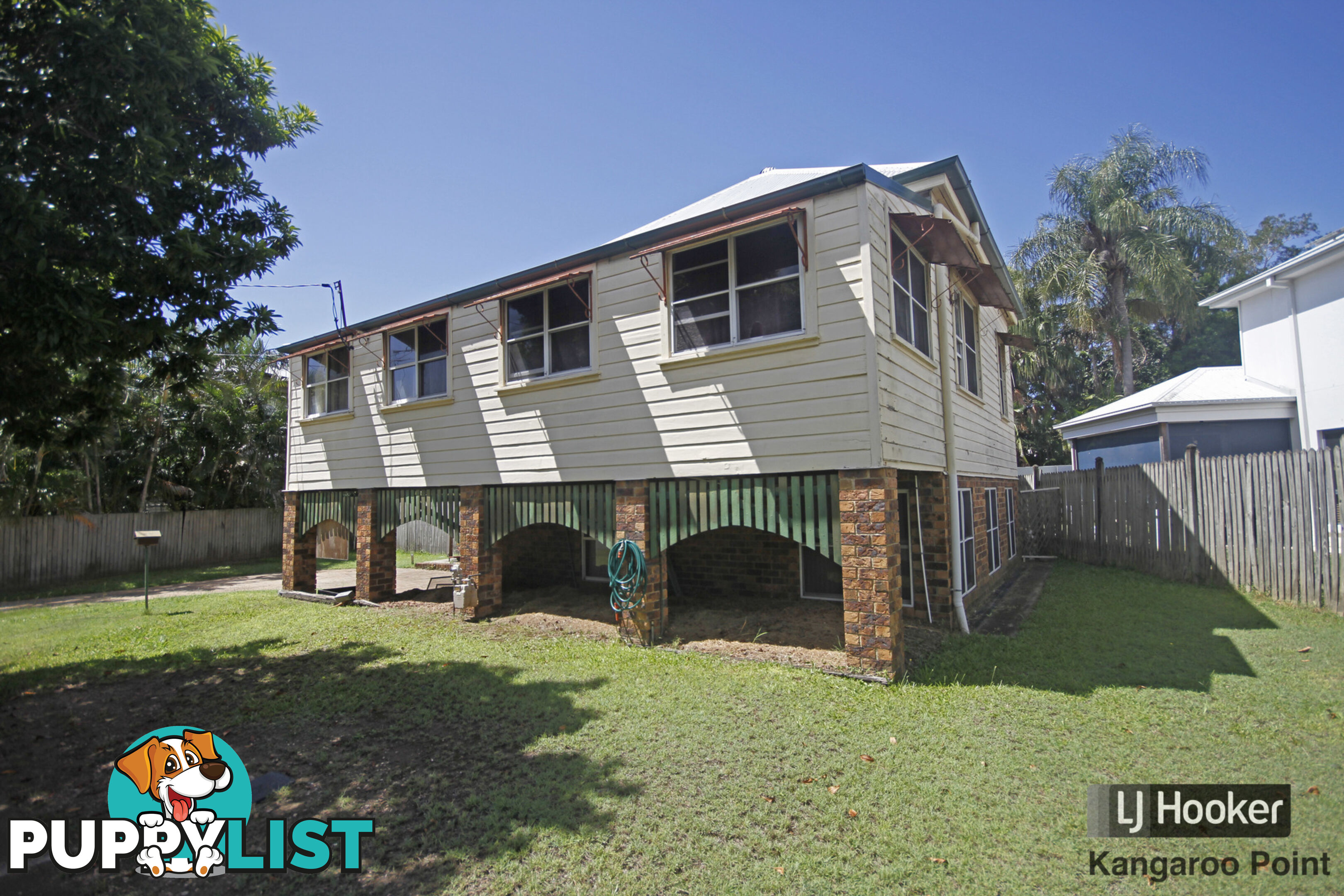 23 Rome Street COORPAROO QLD 4151