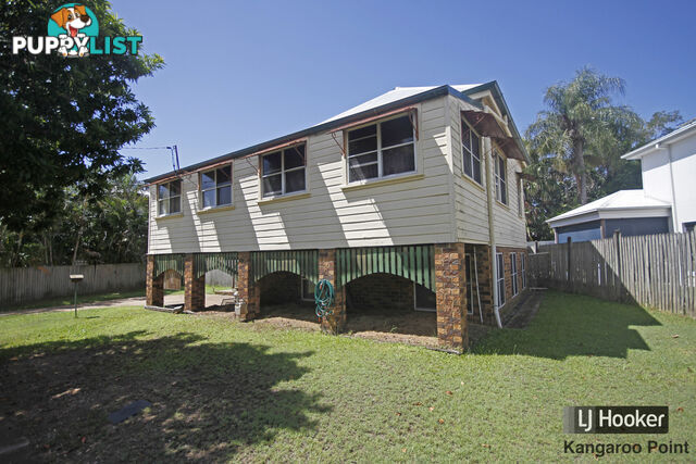 23 Rome Street COORPAROO QLD 4151