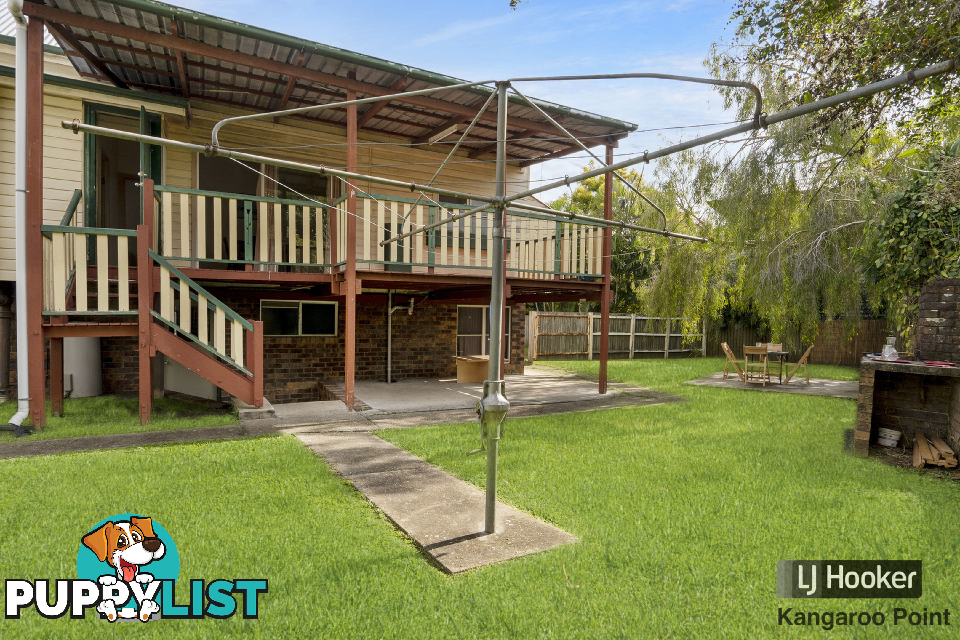 23 Rome Street COORPAROO QLD 4151