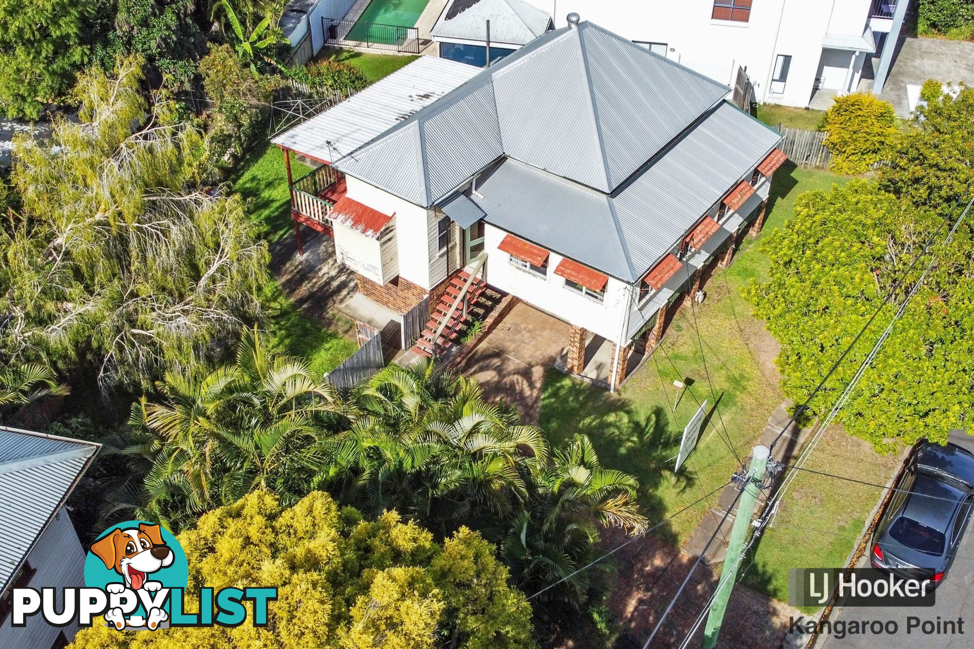 23 Rome Street COORPAROO QLD 4151