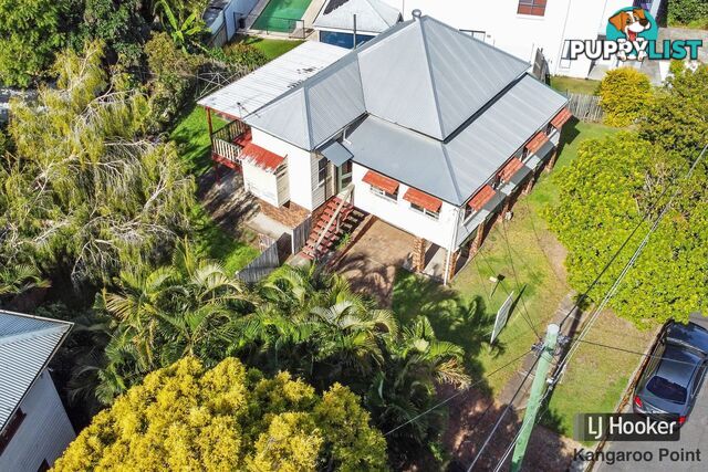 23 Rome Street COORPAROO QLD 4151