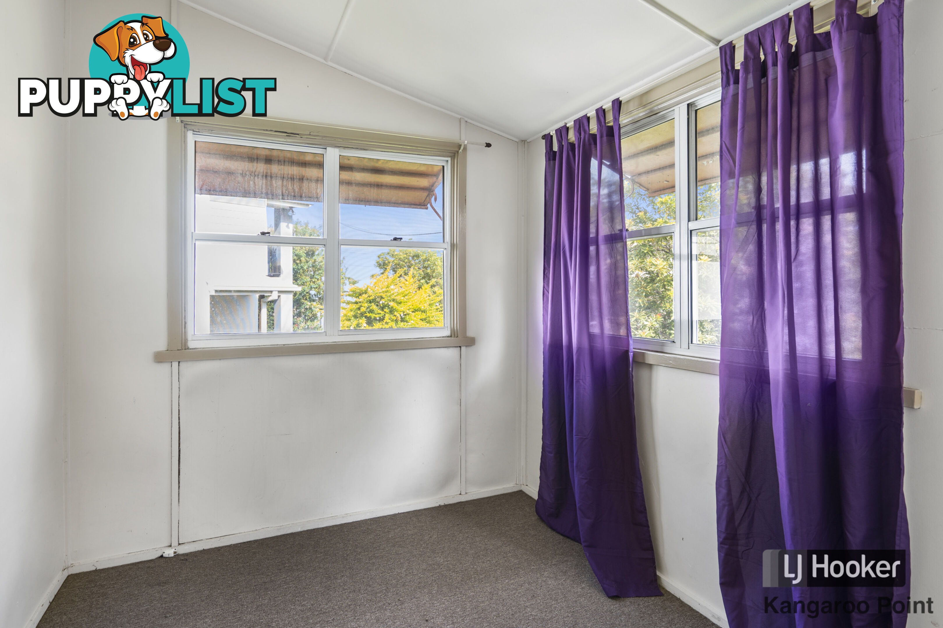 23 Rome Street COORPAROO QLD 4151