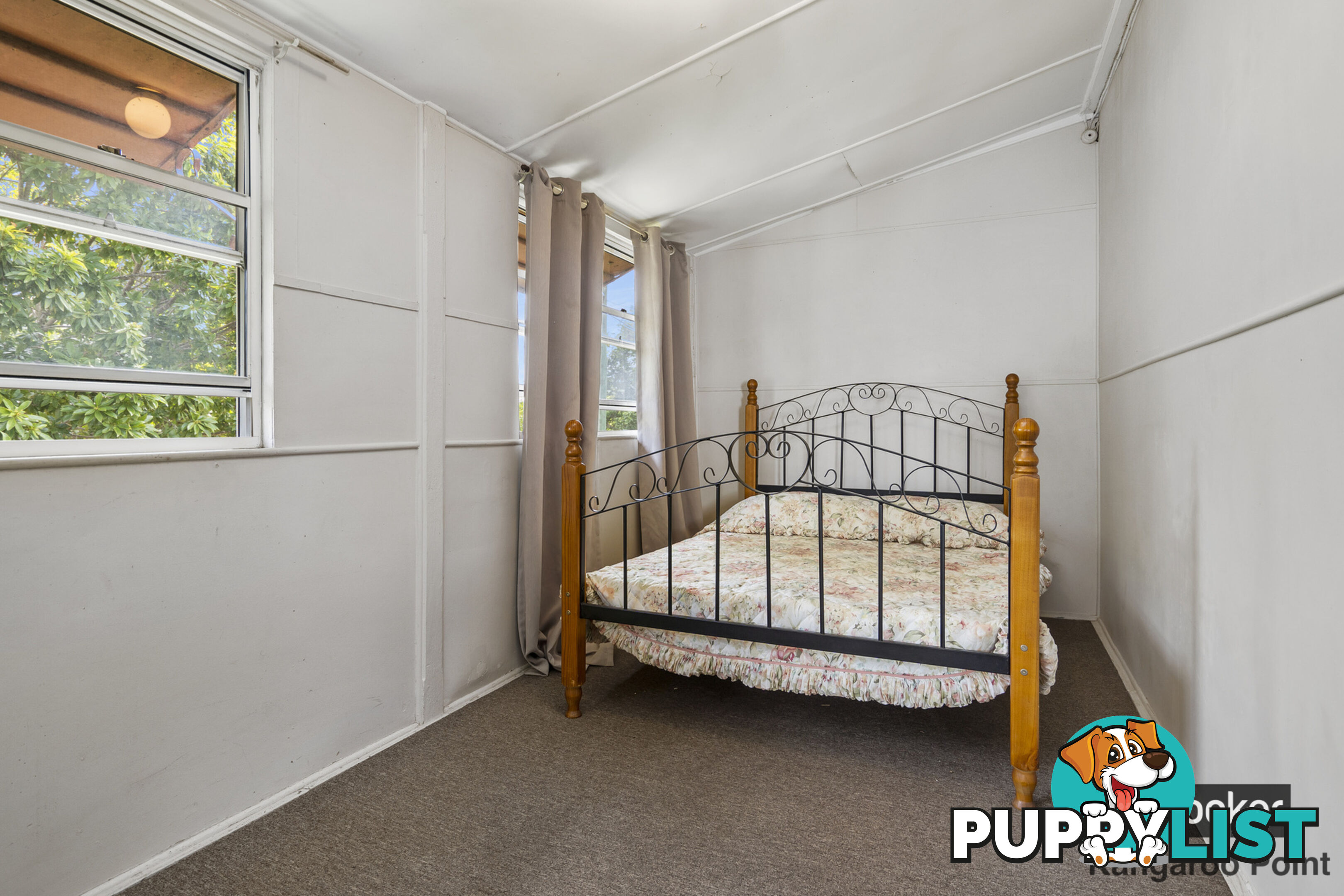 23 Rome Street COORPAROO QLD 4151