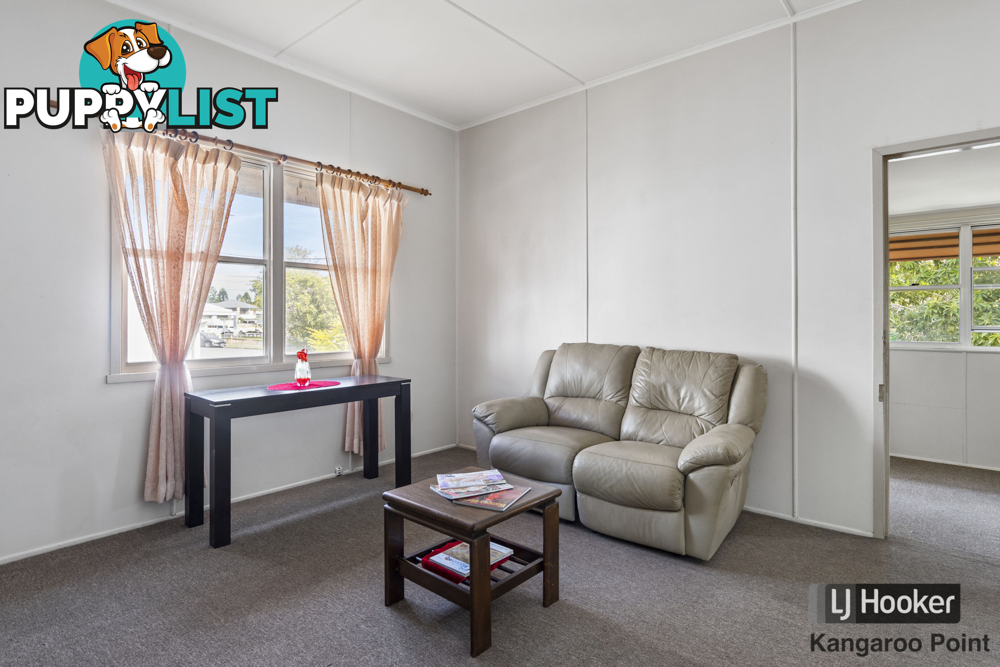 23 Rome Street COORPAROO QLD 4151