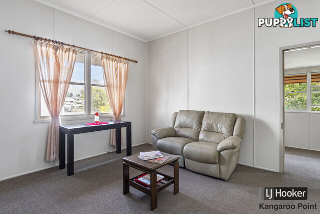 23 Rome Street COORPAROO QLD 4151