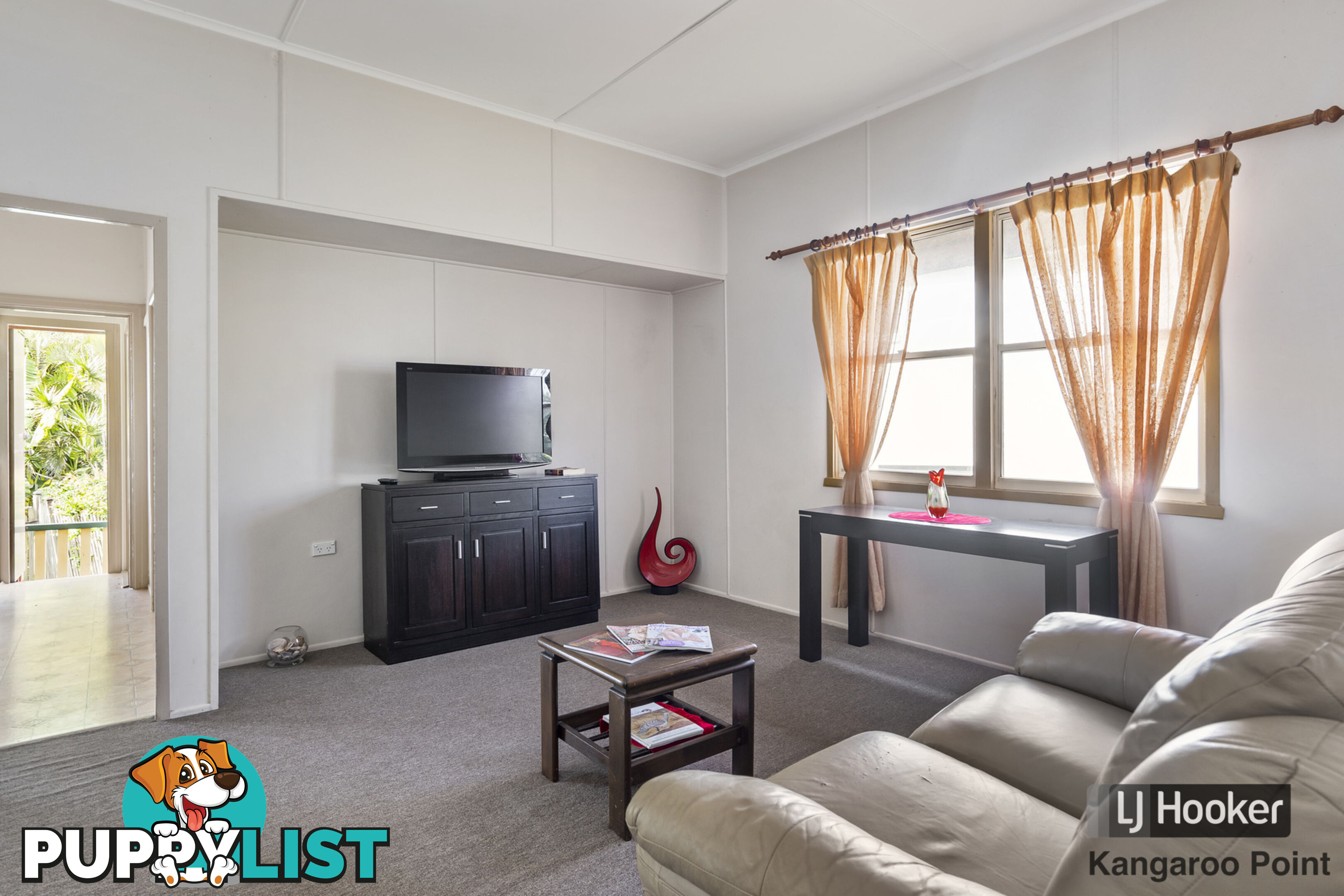 23 Rome Street COORPAROO QLD 4151