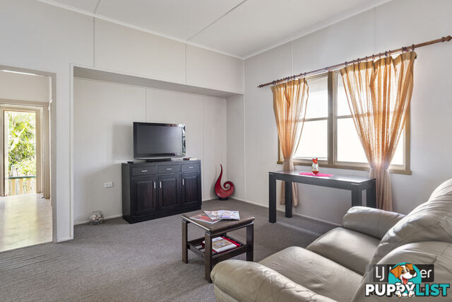 23 Rome Street COORPAROO QLD 4151