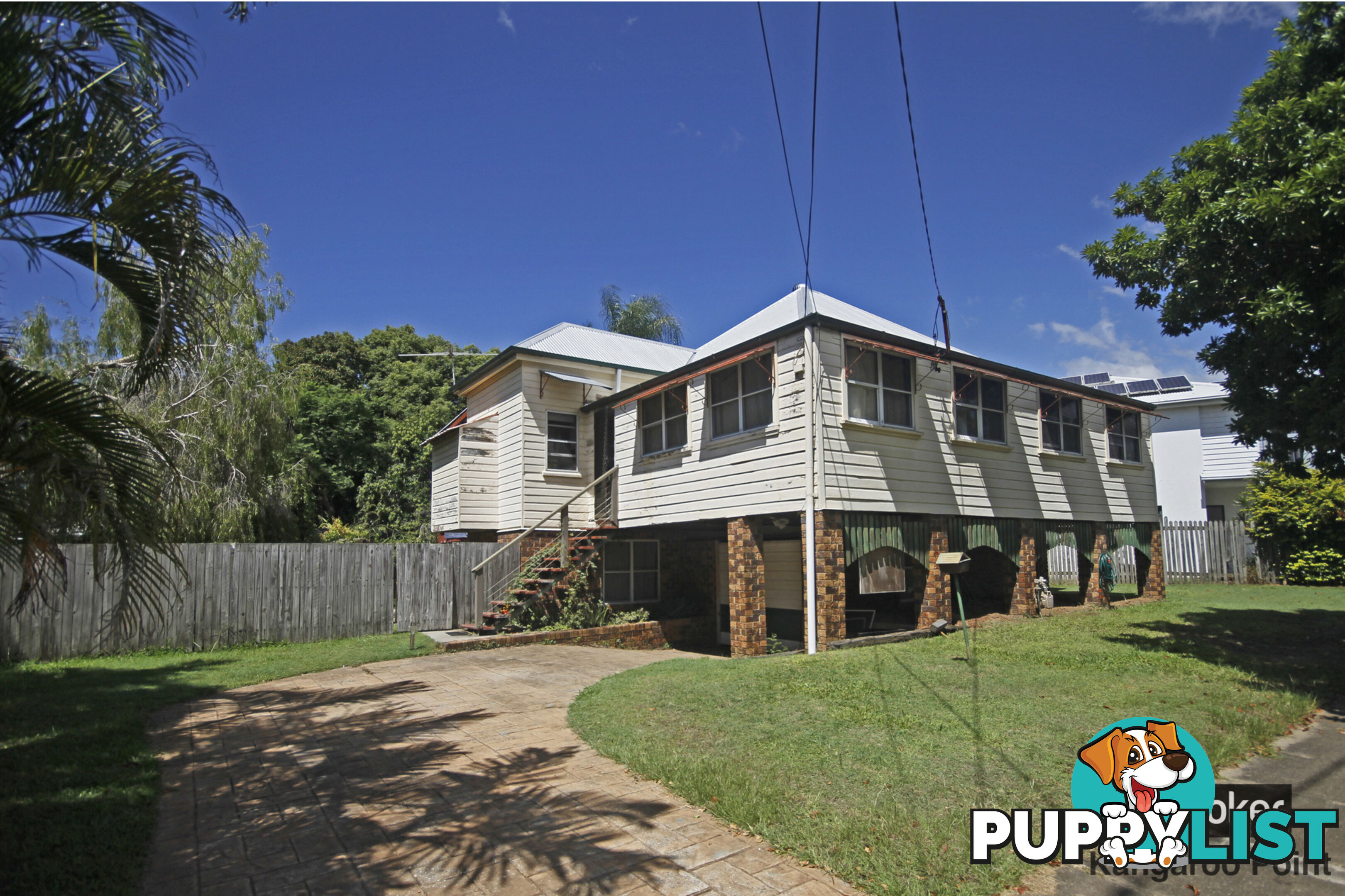 23 Rome Street COORPAROO QLD 4151