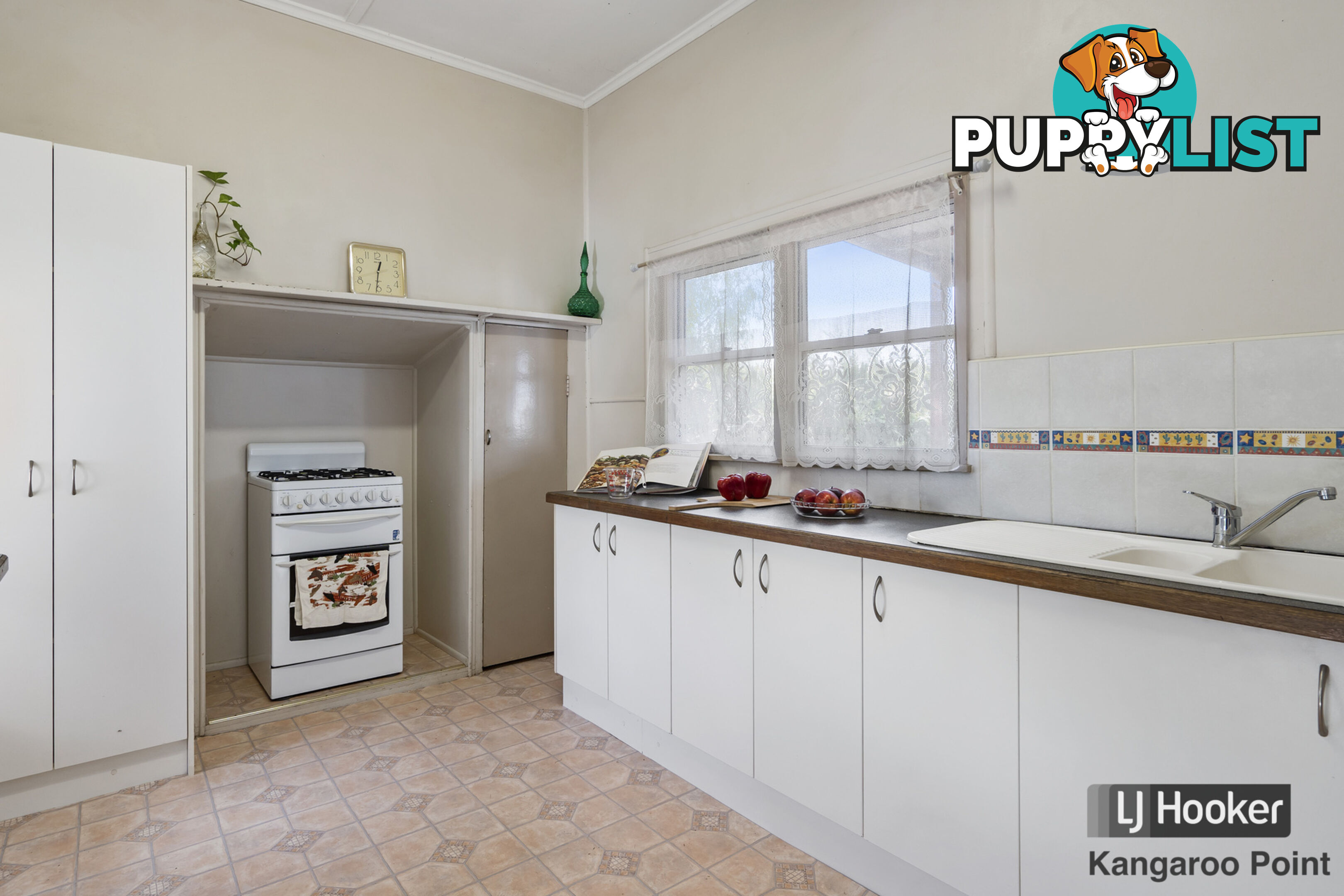 23 Rome Street COORPAROO QLD 4151